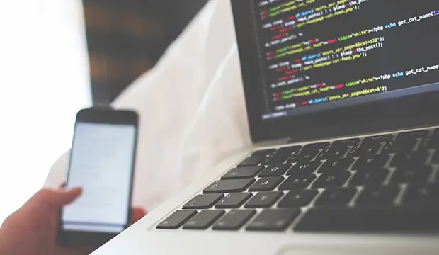 coding_iphone_shrunk