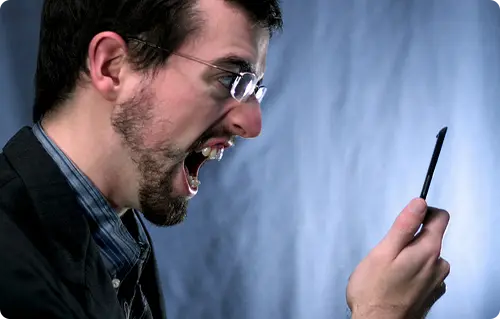 Charge-Cell-Phone-by-Yelling