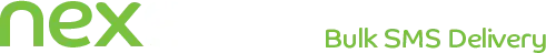 NexSMS