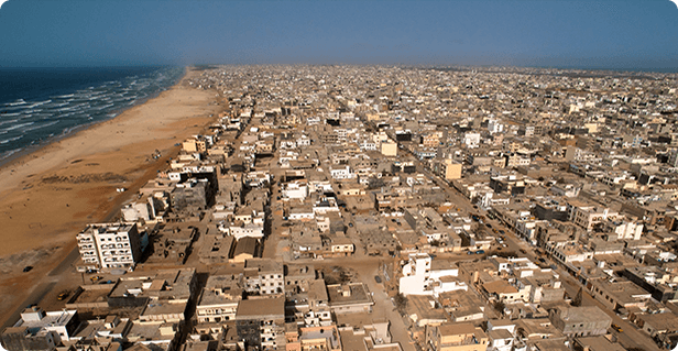 dakar1