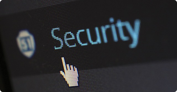 security1